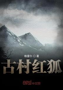 今年南京冬天的天气如何