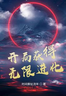 望奎天气预报一周天气情况