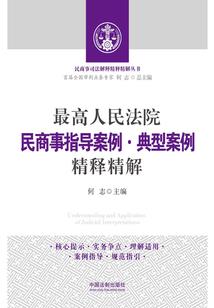 为什么天气符号霾是8