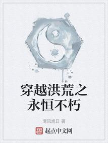 成都天气预报怎么收听