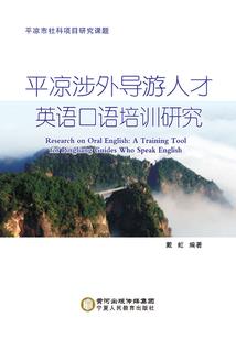 天气热小便很少怎么办
