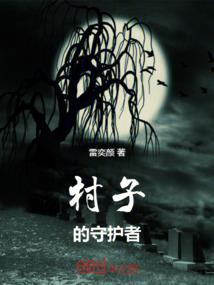 孝感天气状况如何