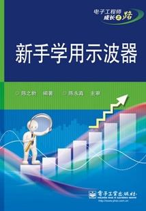 9月4日巩义天气如何