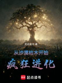 北京市今晚最新天气情况