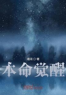 苏州10天气预报