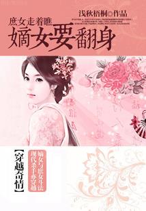 福州今天什么天气呀