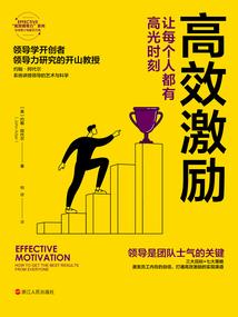 印度和西藏天气差距