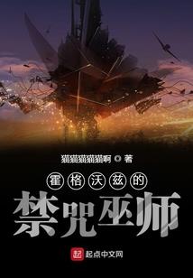冬天的天气秋天的味道