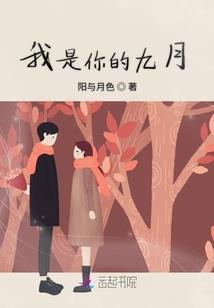 天气热了能喝豌豆糊吗吗