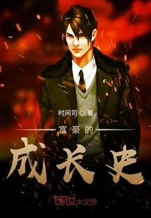 潍坊寒亭明天天气