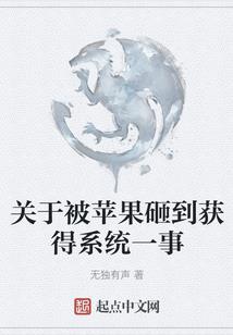 干旱天气怎么养鱼