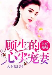 献县天气预报app