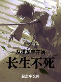 荣县2O19年历吏天气