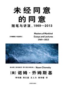 云南玉溪大新寨天气情况