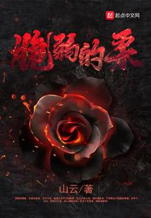 肺炎和天气