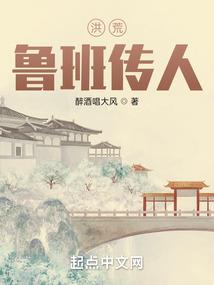 阿坝州查里乡天气预报15天