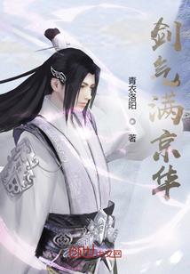 南通最新15天天气