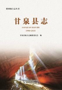 为什么天气热就出现蟑螂