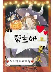 武乡县今年元宵节天气