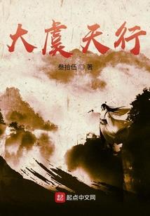 贵州天气适合喝什么