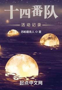 宁波中秋假期天气情况表
