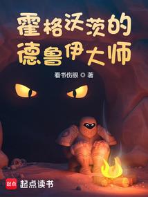 形容秋天天气好