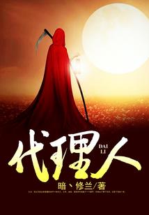 周六福州天气如何