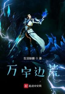郑州和北海冬天天气
