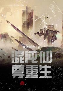 西吉的天气怎么样