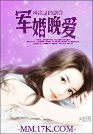 今天西宁的天气的