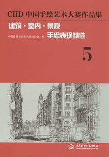 龙南明天的天气情况