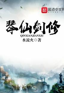 国庆节淮北是什么天气