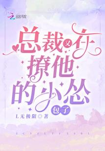 今天新乐天气如何