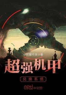 陇西古城天气情况如何