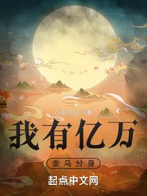 西平县昨天天气