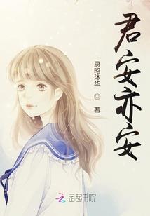查今天天气