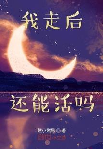 今晚有没有台风天气情况