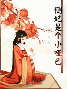 天气炎热如何鼓励团队