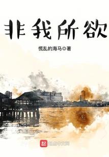 辽中区5天天气预报