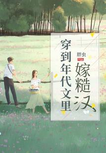 北京秋天天气降温