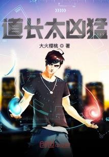 天气预报什么号