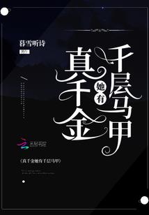 怎么查历史天气相对湿度