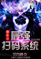 天气一热为什么就睡不好