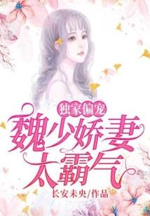 鲁山县天气状况如何