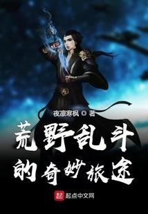 今天天气晴天粤语怎么说