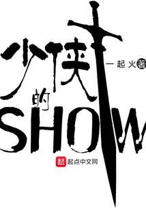 给我查下今年的天气情况