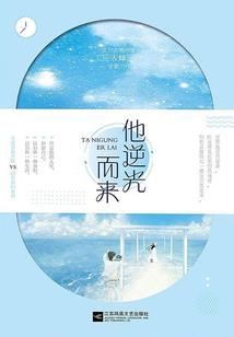 漠北草原天气情况