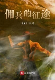 崇明历史天气
