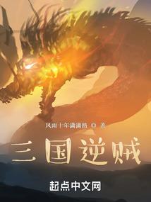 天气冷带宝宝怎么带