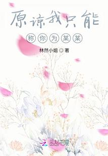 大周天气预报查询表格图
